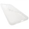 Husa S-case silicon TPU transparenta pentru Samsung Galaxy S20 FE 4G, S20 FE 5G