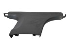 VOLVO S90 II 2017 OEM: 31377627 SKU: 24876676