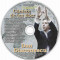 CD Dan Diaconescu - C&acirc;ntece De Om Liber, original