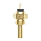 Senzor temperatura apa M14x1,5 pentru Case IH si Renault, cod 3057575R91