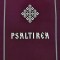 Psaltirea - 2024 ($J184)