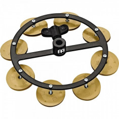 Meinl TAMBOURINE HTHHBG Sand HiHat Benny Greb foto