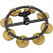 Meinl TAMBOURINE HTHHBG Sand HiHat Benny Greb