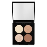 Cumpara ieftin Paleta fard de pleoape Cupio Glam - Mad Love