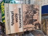 Vremuri vechi bucureștene vintage