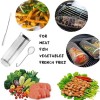 GrillCill grillező henger