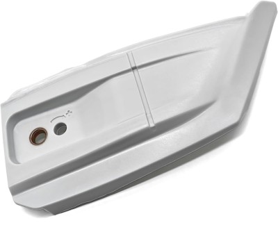 Capac ambreiaj drujba compatibil Stihl MS 185, MS 212 foto