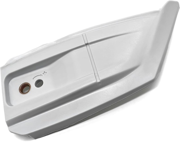 Capac ambreiaj drujba compatibil Stihl MS 185, MS 212