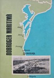 Dobrogea maritima, nr. 4 - 1966 (I251)