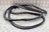 Garnitura de cauciuc haion SKODA OCTAVIA III 5E3 2016 OEM: 5E5827705F 13704366