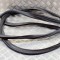 Garnitura de cauciuc haion SKODA OCTAVIA III 5E3 2016 OEM: 5E5827705F 13704366
