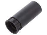 CPC Strain Relief Size 17