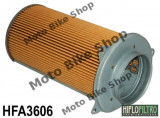 MBS Filtru aer Suzuki VS600/750/800 GL Intruder (Front Filter), Cod OEM 13780-38A00, Cod Produs: HFA3606