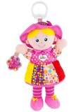 Plus Lamaze My Friend Emily (27026)