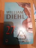 WILLIAM DIEHL - 27