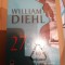 WILLIAM DIEHL - 27