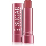 fresh Sugar Tinted Lip Treatment balsam de buze hidratant colorat culoare Bloom 4,3 g