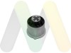 MOTAQUIP LVSK1326 suport,trapez