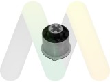 MOTAQUIP LVSK1326 suport,trapez