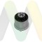 MOTAQUIP LVSK1326 suport,trapez