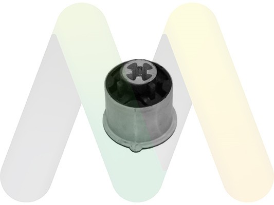 MOTAQUIP LVSK1326 suport,trapez