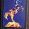 PROIECTUL MONTAUK EXPERIMENTE IN TIMP-PRESTON B.NICHOLS-PETER MOON