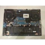 Baterie Asus ROG Strix SCAR 17 G733ZS 90Wh C41N2013