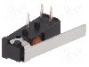 Limitator, SAIA-BURGESS - F1NST8A1GP