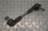 Bieleta stabilizatoare st&acirc;nga față BMW 8 Gran Coupe G16, F93 2020 OEM: 6861485 23994272