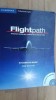 Flightpath. Aviation English for pilots and ATCOs. Student&#039;s book- Philip Shawcross