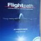 Flightpath. Aviation English for pilots and ATCOs. Student&#039;s book- Philip Shawcross