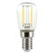 BEC E14 ST26 CU FILAMENT LED 2W 3000K ALB CALD