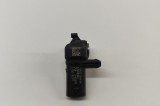 Senzor de impact st&acirc;nga față FIAT 500 312_ 2024 OEM: 53409862,68335884AA 28339742