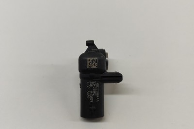 Senzor de impact st&amp;acirc;nga față FIAT 500 312_ 2024 OEM: 53409862,68335884AA 28339742 foto