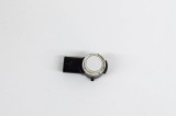 Senzor de parcare spate TESLA MODEL 3 2019 OEM: 1127503-11-C | 21574730