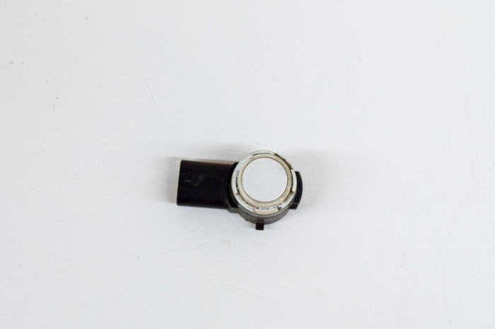 Senzor de parcare spate TESLA MODEL 3 2019 OEM: 1127503-11-C | 21574730