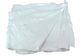Laveta BBC80% PES 20% Frotir Dublu Plus - 659400