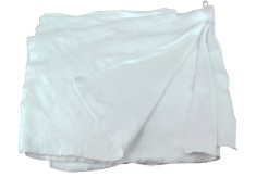 Laveta BBC80% PES 20% Frotir Dublu Plus - 659400 foto