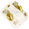 103N0050 RELEU PTC 4055143178 Frigider / Combina frigorifica ELECTROLUX / AEG