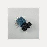 Plast. 3 căi EV V395VN20PADA02 pentru espressor PHILIPS 421945024511 Original