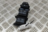 Buton geam ușă dreapta față HONDA CR-V V RW 2020 OEM: 35750-TLA-E61 21123179
