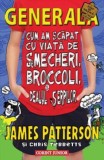 Cum am scapat cu viata de smecheri broccoli si dealul serpilor, Corint
