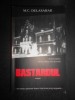 M. C. Delasabar - Bastardul