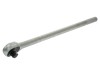 Clichet 1 800mm KING TONY