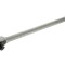 Clichet 1 800mm KING TONY