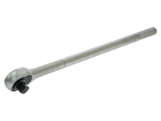 Clichet 1 800mm KING TONY