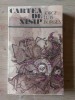 Cartea de nisip - Jorge Luis Borges, Editura Univers, 1993, 364 pagini - Filosofie