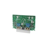 Placă electronică pentru plită BOSCH 11029150 11009339 SIEMENS NEFF Original