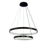 LUSTRA LED AJUSTABILA 85W/3500LM/3000K/4000K/6500K +IR 400MM x 600MM