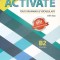 ACTIVATE YOUR GRAMMAR AND VOCABULARY WITH KEY - B2 EXAMS-ALEXANDRA GREEN-281001